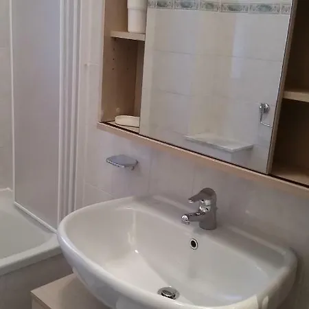 Apartamento In Da Marinella Albenga