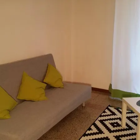 In Da Marinella Albenga