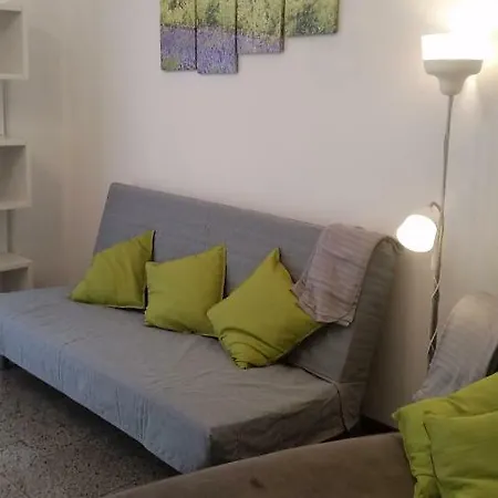 In Da Marinella Albenga