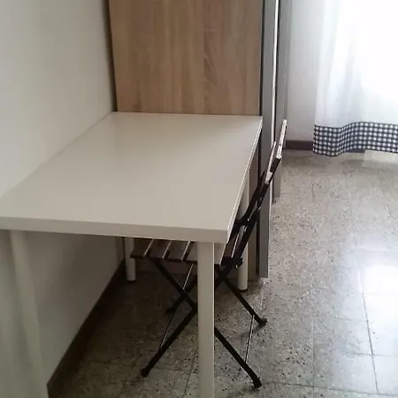 In Da Marinella Apartamento *