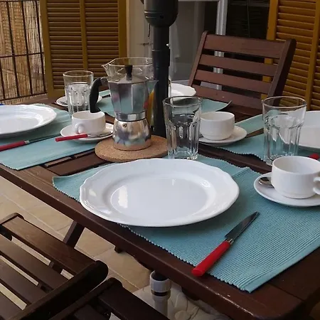 In Da Marinella Albenga