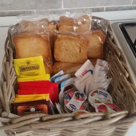 In Da Marinella * Albenga