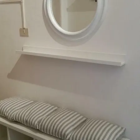 In Da Marinella * Albenga