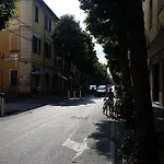 Lägenhet In Da Marinella Albenga