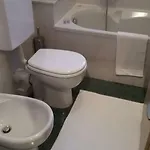 In Da Marinella Lägenhet *