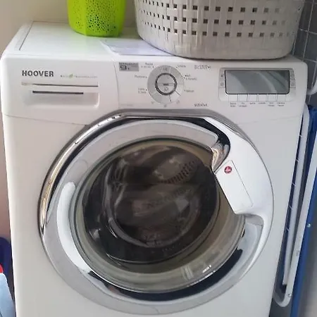 In Da Marinella Appartement Albenga