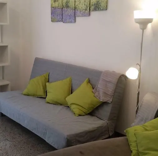 In Da Marinella Albenga